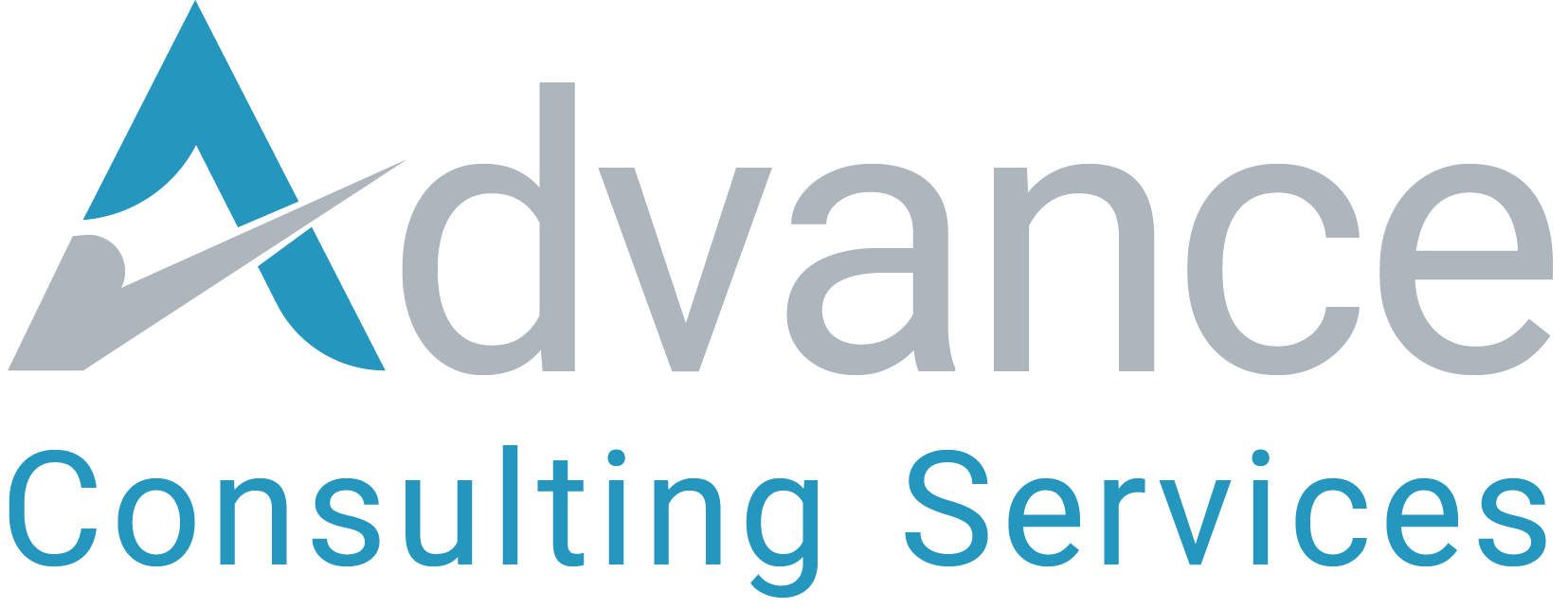 acs's logo